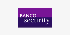 Banco Secutiry