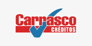 Carrasco Créditos Osorno