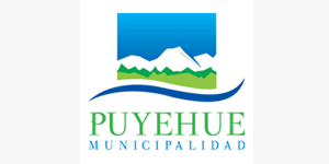 Cesfam Puyehue 