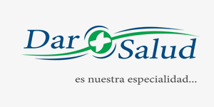 Hospital el Carmen