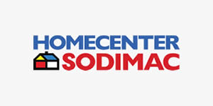 Homecenter Sodimac