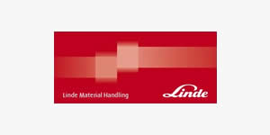 Linde