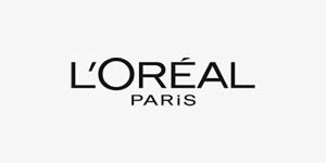 Bodegas de L'Oreal