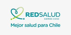 Hospital el Carmen