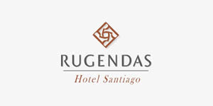 Hotel Rugendas