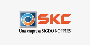 SKC