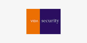 VIDA SECURITY