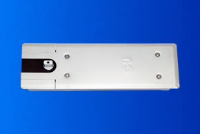 Quicio Hidráulico G-U UTS 85 HF