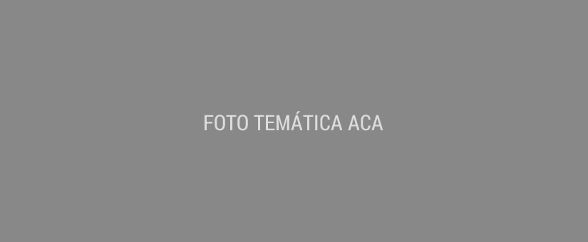 Empresa gerbau
