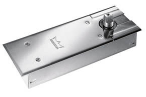 Quicio Hidráulico Dorma BTS75